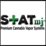 statmj's profile picture. 