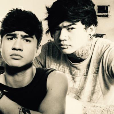 Calum - @VulpixxCalum || 18 || Bi || • Thomas - @VulpixxThomas || 18 || Straight ||
