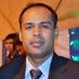 Banibrata Roy (@grihohin) Twitter profile photo Banibrata Roy (@grihohin) Twitter profile photo