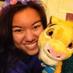 Lian Eng (@thelianking) Twitter profile photo