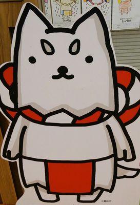 20↑。看護師。オタク化が止まらない。