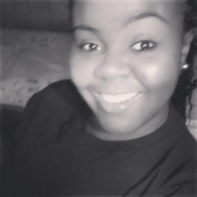 INSTAGRAM: ___distinct.tink Snapchat: tinka2015 #RastaNation