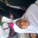 Hanipan Zaki (@594d5bacc5c9439) Twitter