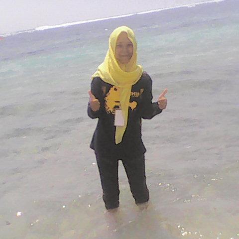 Nat_Nadya29's profile picture. ||Fans of Jepang Haruma Miura and Maki Horikita || Fans of Thailand Nattasha Nauljam and Baifern ||