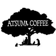 北九州市小倉北区のスペシャルティコーヒー専門店です。コーヒー豆、ギフト販売、カフェやとんかつランチなど／定休日：火・水曜日