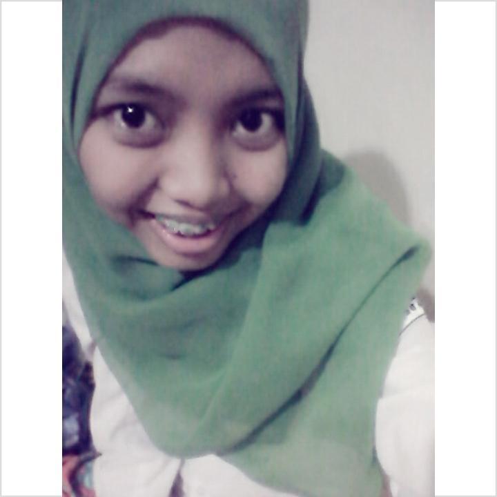 whatever| follback?please mention{}
