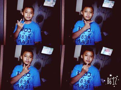 defian_rizky's profile picture. 