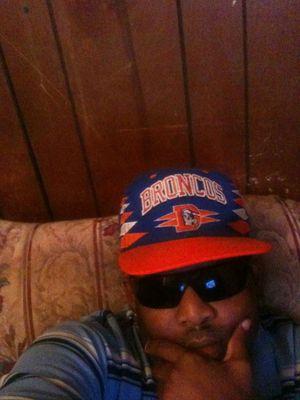 #WhoIsCharlesWebb #IgotAbigDick #ICouldFuckYoMomma #SremmLife #IjustFuckedYourBitchInSomeToms