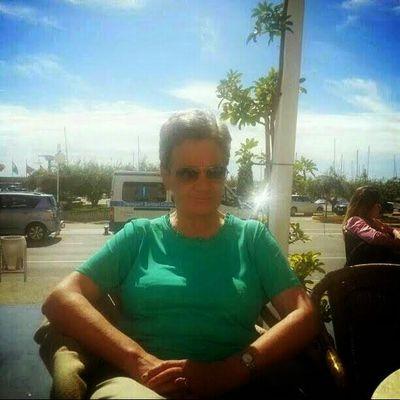 d907cc51e9d6473's profile picture. 