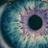 Gemini_Nation_'s profile image