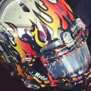 Luke Avery - @honestLAsports - Twitter