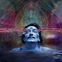 Travis Schrock - @Sir_Lumpndpantz - Twitter