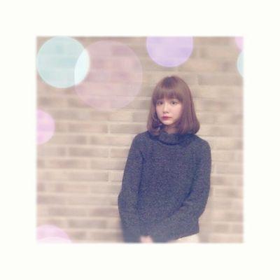 xfrm_1029's profile picture. 松中3年＊ペスカドーラ町田＊村田倫子ちゃん