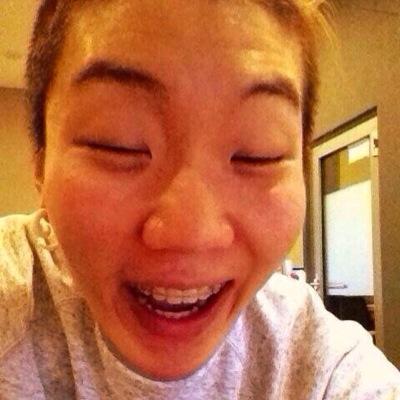 เมนอีซึงฮุนคนสติD : YG STAN :winner:ikon Real innercircle:)