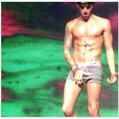 Lukesbigt0e's profile picture. Just Another Name Of Silly Kids In Another Nation