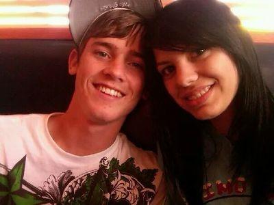 RileyDeckard's profile picture. 20 and play college baseball