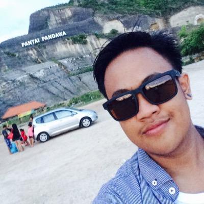 ig:Vedia__JS
ask.fm:@vediajunishia