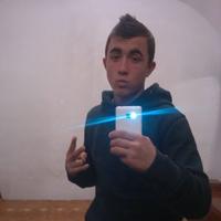 Miguel Anguel Mateos (@mmamc89) 's Twitter Profile