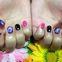 ★゛ (@0510_s2_m) Twitter