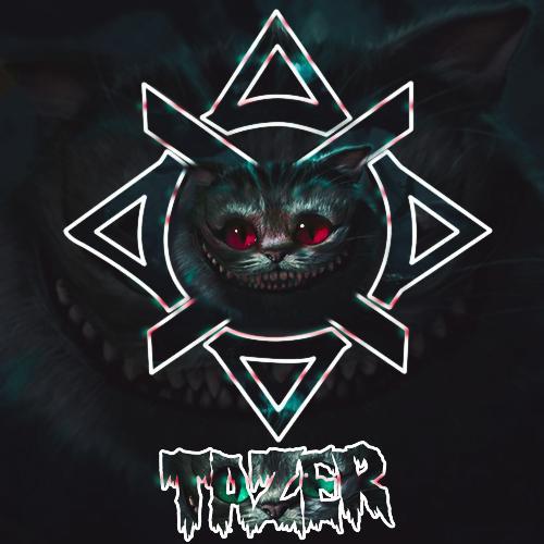 |Former member of @XGeNSniping| Team is sponsored by @KontrolFreek @ControllerShop @NoScopeGlasses @GungHoFocus|