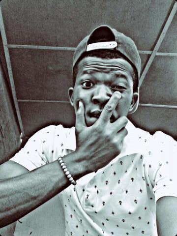 [LLGPW]Still on #Team MOCK AND ROLL ENTERTAINMENT!!! Abuja dopest ent crew!!!-28CB22CE