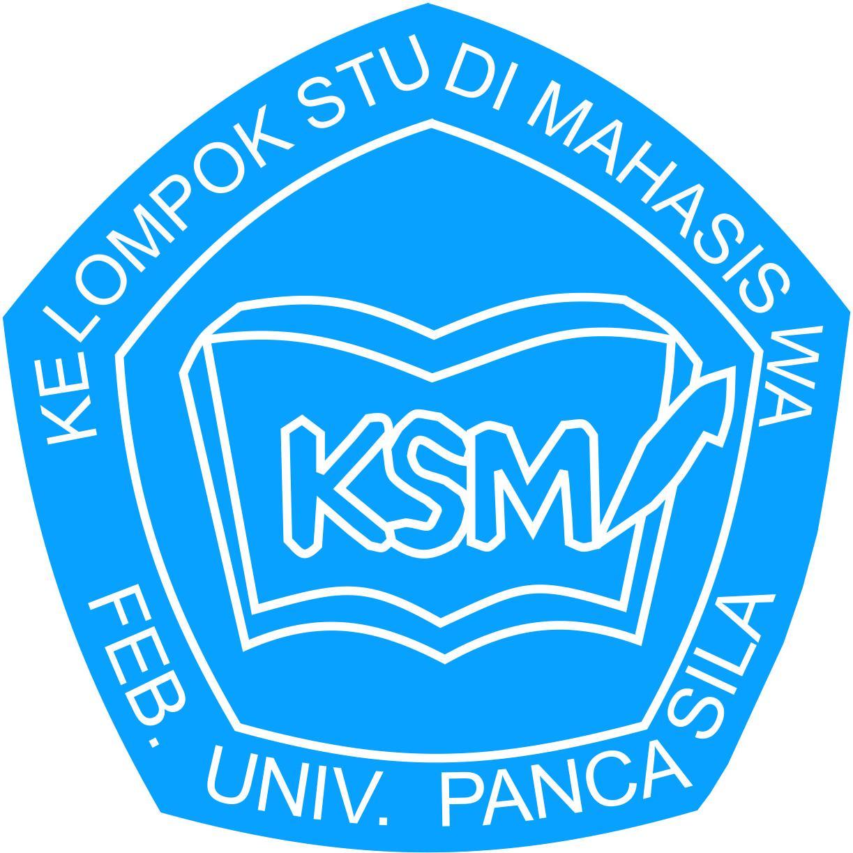 K S M