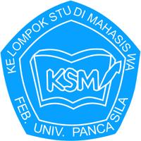 K S M (@ksm_febup) 's Twitter Profile