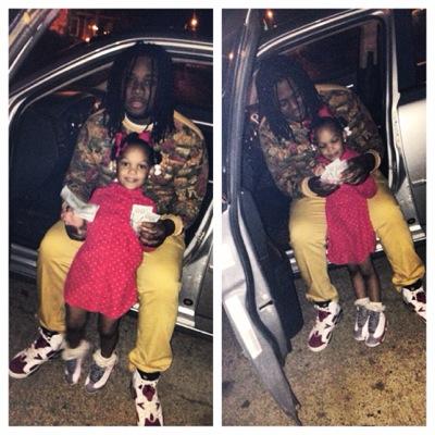 〽️318 #GOD #PEARL #LYRIC #HARMONY 

                RIP GARRY B GAFFORD