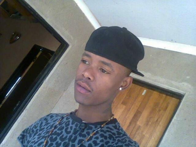 Be good to me and you'll get everything you want from me