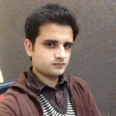 rajamouzam's profile picture. Am I really supposed to describe myself? How shallow - decide for yourself who I am.