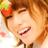 pal_s2m's profile image