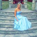 Beth Lacey - @Beth_lacey_ - Twitter