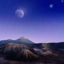 Bill Gray - @billgray703 - Twitter