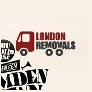 londonremvlsco's profile picture. Are you planning London removals some time in the near future?