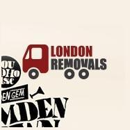 London Removals(@londonremvlsco) 's Twitter Profile Photo