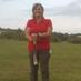 Pauline Beare (@womenonthego10) Twitter profile photo