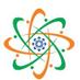Pravasi Bharatiya (@pbd2015) Twitter profile photo