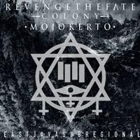 RTF COLONY Mojokerto (@rtfc_mojokerto) 's Twitter Profile