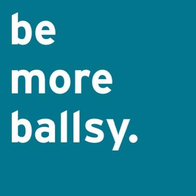 Triple B’s FREE betting tips will build your bank. All balls out, all the time. #StayBallsy #BallsOut