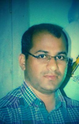 PatilSp936's profile picture. 