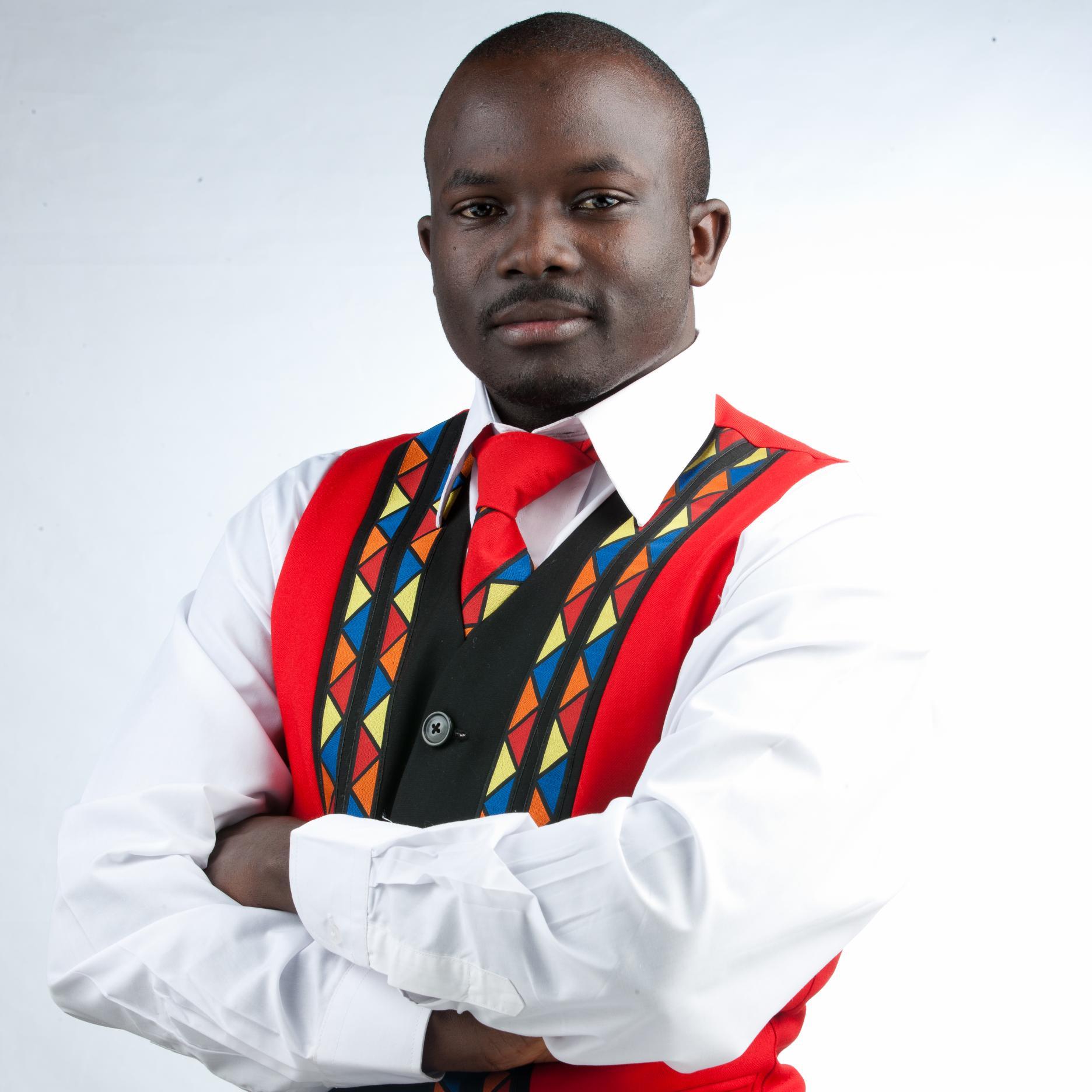 Accountant KikoRomeo