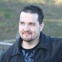 Danny Scanlan - @dtm075 - Twitter