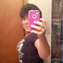 Jonis_1164's profile picture. 