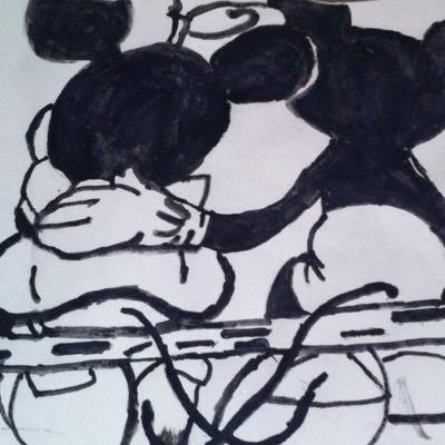 La era de los hispters solo acaba de empezar!! yo uno de ellos !!!!