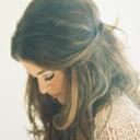 zeba salim vora - @ZebaVora - Twitter