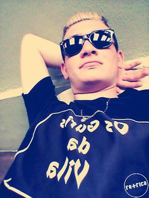 ♣★Guri da Vila★♣ Whats→89521748 chama :*