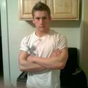 Oleg Kuts - @ScrappyCoco1000 - Twitter