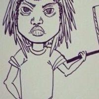 Shamir (@shamir326) 's Twitter Profile