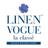 LinenVogue's profile image