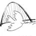 Newcastle Stop War (@newcstlestopwar) Twitter profile photo Newcastle Stop War (@newcstlestopwar) Twitter profile photo